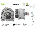 Alterntor VALEO ‐ VA 440640