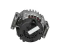 VALEO Alterntor VALEO RE-GEN REMANUFACTURED VA 440641, 440641