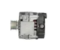 VALEO Alterntor VALEO RE-GEN REMANUFACTURED VA 440641, 440641