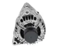 VALEO Alternátor VALEO RE-GEN REMANUFACTURED VA 440643, 440643