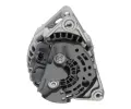 VALEO Alternátor VALEO RE-GEN REMANUFACTURED VA 440643, 440643