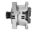 VALEO Alternátor VALEO RE-GEN REMANUFACTURED VA 440643, 440643