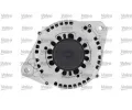 VALEO Alterntor VA 440651, 440651