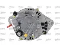 VALEO Alterntor VA 440651, 440651