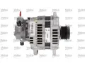 VALEO Alterntor VA 440651, 440651