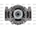 VALEO Alterntor VA 440654, 440654