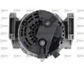 VALEO Alterntor VA 440654, 440654
