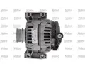VALEO Alterntor VA 440654, 440654