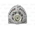VALEO Alternátor VALEO RE-GEN REMANUFACTURED VA 440657, 440657