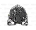 VALEO Alternátor VALEO RE-GEN REMANUFACTURED VA 440657, 440657