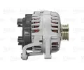 VALEO Alternátor VALEO RE-GEN REMANUFACTURED VA 440657, 440657