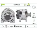 Altern�tor&nbsp;VALEO&nbsp;&dash;&nbsp;VA 440663