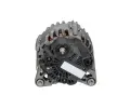 VALEO Altern�tor VALEO RE-GEN REMANUFACTURED VA 440663, 440663