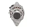 Altern�tor&nbsp;VALEO&nbsp;&dash;&nbsp;VA 440670