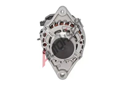 VALEO Alternátor VALEO RE-GEN REMANUFACTURED VA 440670, 440670 VALEO Alternátor VALEO RE-GEN REMANUFACTURED VA 440670, 440670