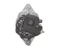 VALEO Alternátor VALEO RE-GEN REMANUFACTURED VA 440670, 440670