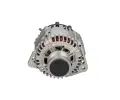Alterntor VALEO ‐ VA 440673