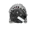 VALEO Alterntor VALEO RE-GEN REMANUFACTURED VA 440674, 440674
