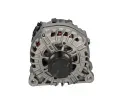 VALEO Alterntor VALEO RE-GEN REMANUFACTURED VA 440677, 440677