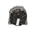 VALEO Alterntor VALEO RE-GEN REMANUFACTURED VA 440677, 440677