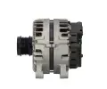 VALEO Alterntor VALEO RE-GEN REMANUFACTURED VA 440677, 440677