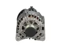 VALEO Alterntor VALEO RE-GEN REMANUFACTURED VA 440679, 440679