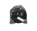 VALEO Alterntor VALEO RE-GEN REMANUFACTURED VA 440679, 440679