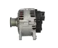 VALEO Alterntor VALEO RE-GEN REMANUFACTURED VA 440679, 440679