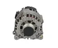VALEO Alterntor VALEO RE-GEN REMANUFACTURED VA 440680, 440680