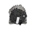 VALEO Alterntor VALEO RE-GEN REMANUFACTURED VA 440680, 440680