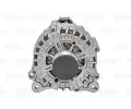 VALEO Alterntor VALEO RE-GEN REMANUFACTURED VA 440681, 440681
