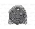 VALEO Alterntor VALEO RE-GEN REMANUFACTURED VA 440681, 440681