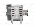 VALEO Alterntor VALEO RE-GEN REMANUFACTURED VA 440681, 440681