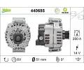 Alterntor VALEO ‐ VA 440685