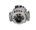 VALEO Alterntor VALEO RE-GEN REMANUFACTURED VA 440685, 440685