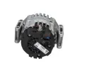 VALEO Alterntor VALEO RE-GEN REMANUFACTURED VA 440685, 440685