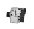 VALEO Alterntor VALEO RE-GEN REMANUFACTURED VA 440685, 440685