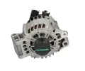VALEO Alterntor VALEO RE-GEN REMANUFACTURED VA 440687, 440687