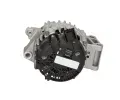 VALEO Alterntor VALEO RE-GEN REMANUFACTURED VA 440687, 440687