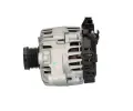 VALEO Alterntor VALEO RE-GEN REMANUFACTURED VA 440687, 440687