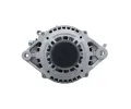 VALEO Alternátor VALEO RE-GEN REMANUFACTURED VA 440695, 440695