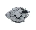 VALEO Alternátor VALEO RE-GEN REMANUFACTURED VA 440695, 440695