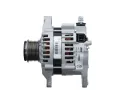 VALEO Alternátor VALEO RE-GEN REMANUFACTURED VA 440695, 440695