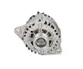 Alterntor VALEO ‐ VA 440704