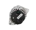 VALEO Alterntor VALEO RE-GEN REMANUFACTURED VA 440704, 440704