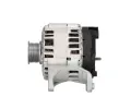 VALEO Alterntor VALEO RE-GEN REMANUFACTURED VA 440704, 440704