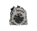 VALEO Alterntor VALEO RE-GEN REMANUFACTURED VA 440710, 440710