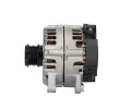 VALEO Alterntor VALEO RE-GEN REMANUFACTURED VA 440710, 440710