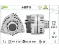 Altern�tor&nbsp;VALEO&nbsp;&dash;&nbsp;VA 440711