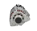 VALEO Altern�tor VALEO RE-GEN REMANUFACTURED VA 440711, 440711